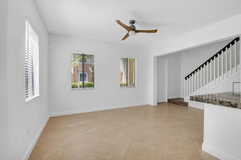 2515 Venetian Court Boynton Beach FL 33426