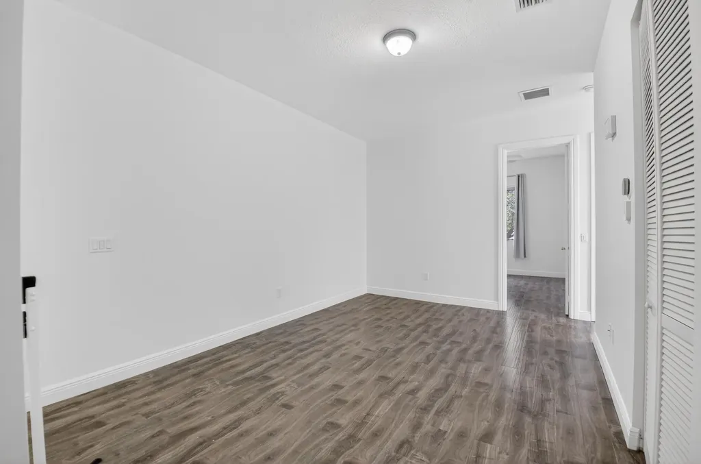 2515 Venetian Court Boynton Beach FL 33426