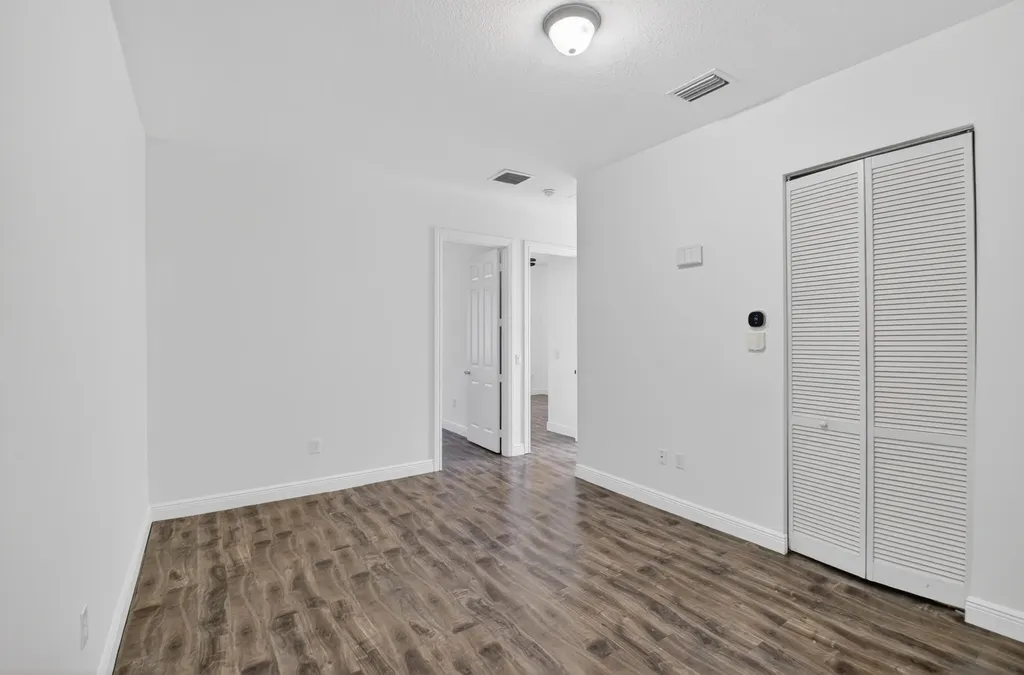 2515 Venetian Court Boynton Beach FL 33426