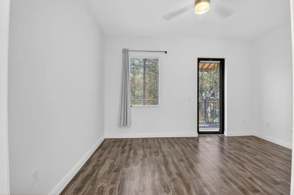 2515 Venetian Court Boynton Beach FL 33426