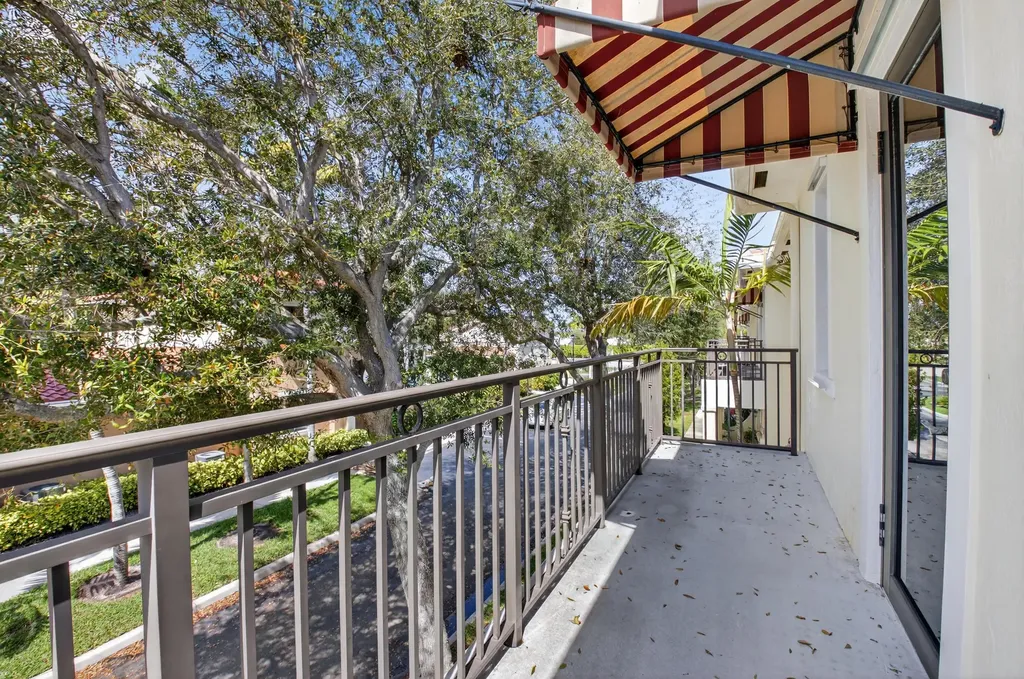 2515 Venetian Court Boynton Beach FL 33426