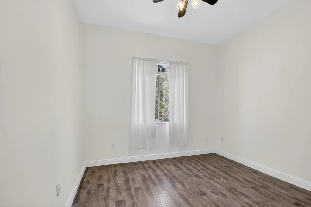 2515 Venetian Court Boynton Beach FL 33426
