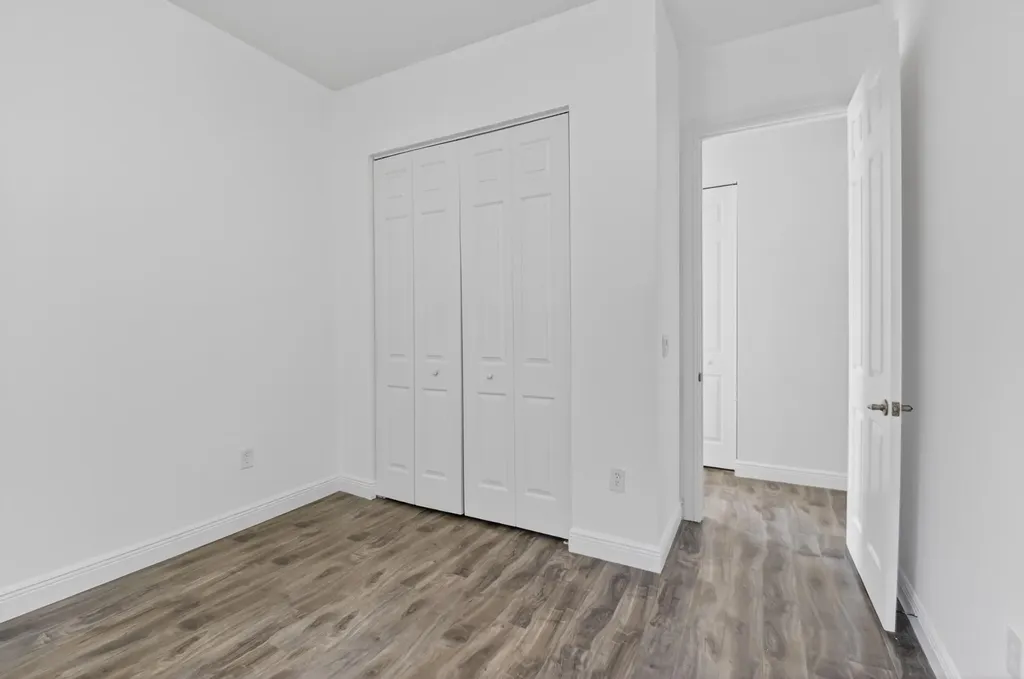 2515 Venetian Court Boynton Beach FL 33426