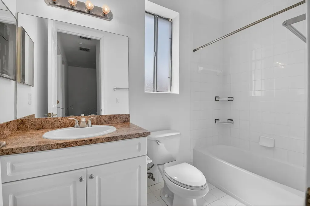 2515 Venetian Court Boynton Beach FL 33426
