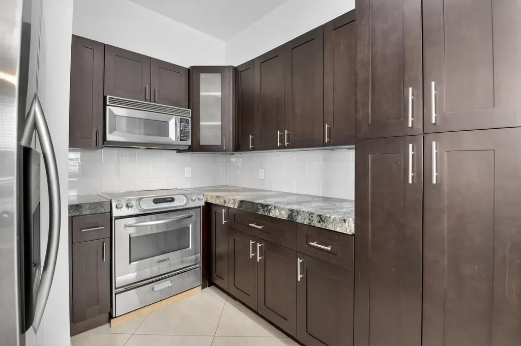 2515 Venetian Court Boynton Beach FL 33426
