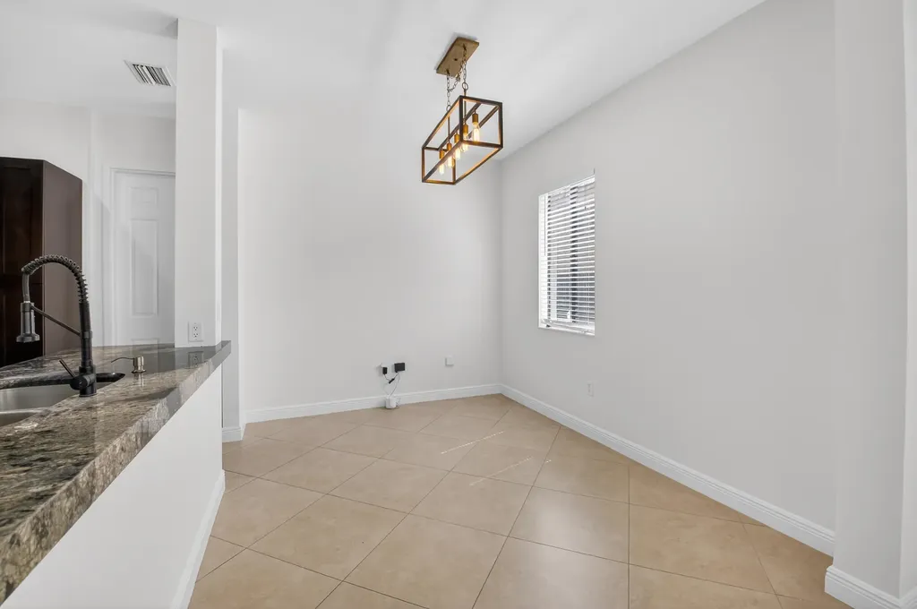 2515 Venetian Court Boynton Beach FL 33426