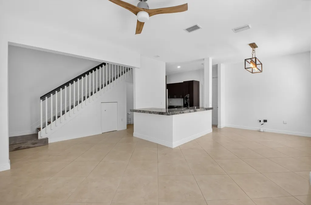 2515 Venetian Court Boynton Beach FL 33426