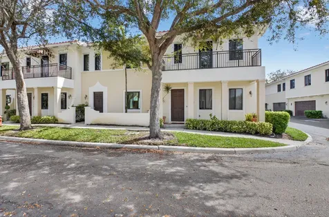 2515 Venetian Court Boynton Beach FL 33426