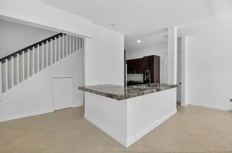2515 Venetian Court Boynton Beach FL 33426