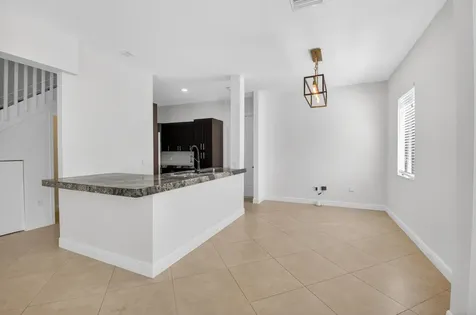 2515 Venetian Court Boynton Beach FL 33426