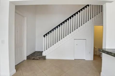 2515 Venetian Court Boynton Beach FL 33426