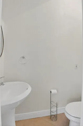 2515 Venetian Court Boynton Beach FL 33426