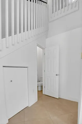 2515 Venetian Court Boynton Beach FL 33426