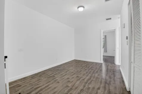 2515 Venetian Court Boynton Beach FL 33426