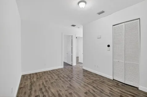 2515 Venetian Court Boynton Beach FL 33426