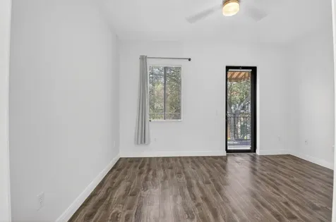 2515 Venetian Court Boynton Beach FL 33426