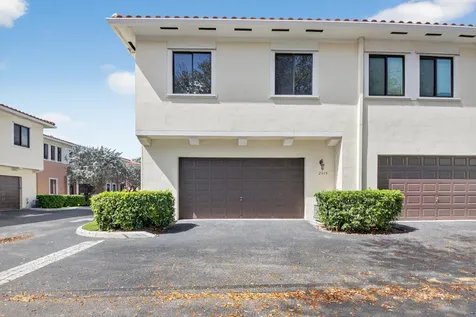 2515 Venetian Court Boynton Beach FL 33426
