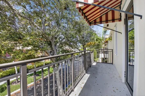 2515 Venetian Court Boynton Beach FL 33426