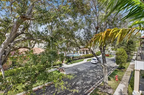 2515 Venetian Court Boynton Beach FL 33426