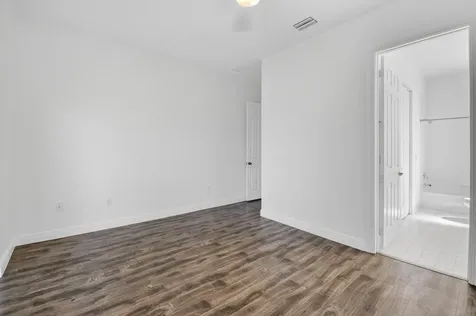 2515 Venetian Court Boynton Beach FL 33426
