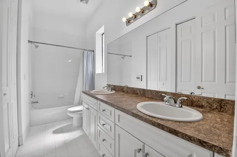 2515 Venetian Court Boynton Beach FL 33426