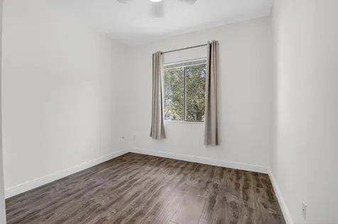 2515 Venetian Court Boynton Beach FL 33426