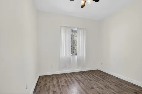2515 Venetian Court Boynton Beach FL 33426