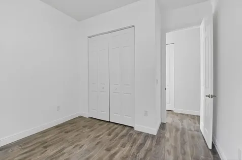 2515 Venetian Court Boynton Beach FL 33426