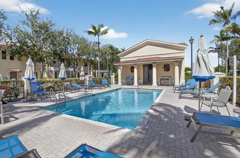 2515 Venetian Court Boynton Beach FL 33426