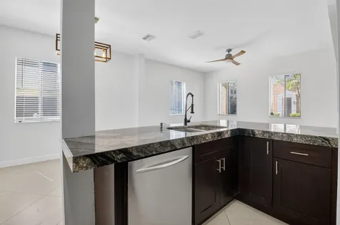 2515 Venetian Court Boynton Beach FL 33426