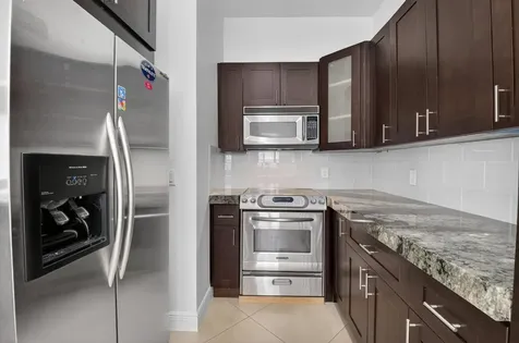 2515 Venetian Court Boynton Beach FL 33426