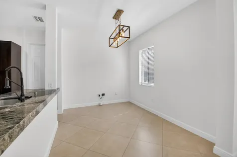 2515 Venetian Court Boynton Beach FL 33426