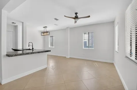 2515 Venetian Court Boynton Beach FL 33426