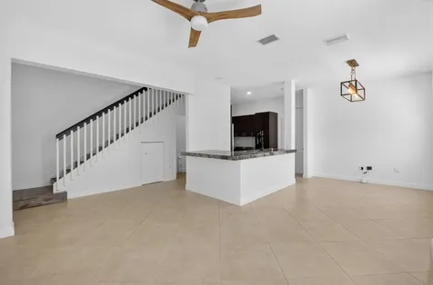 2515 Venetian Court Boynton Beach FL 33426