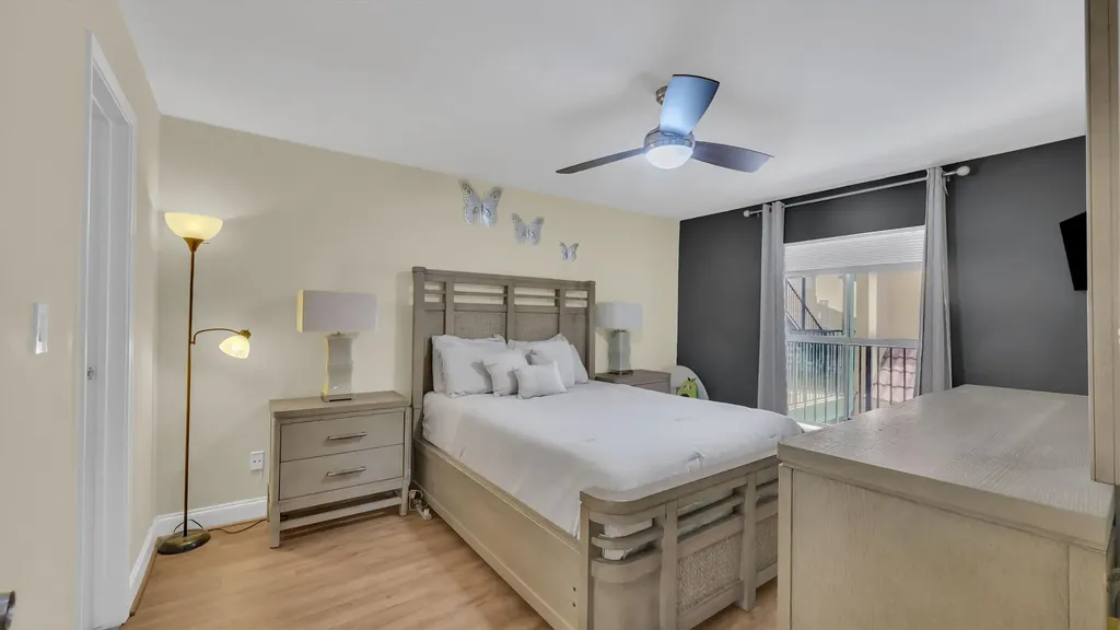 875 Riverside Drive Coral Springs FL 33071