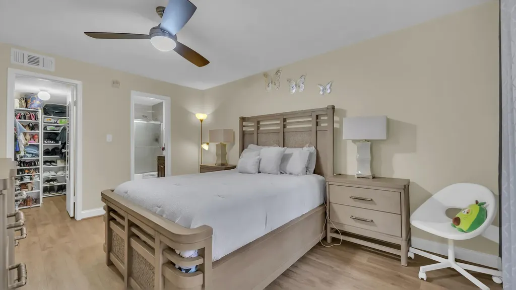 875 Riverside Drive Coral Springs FL 33071