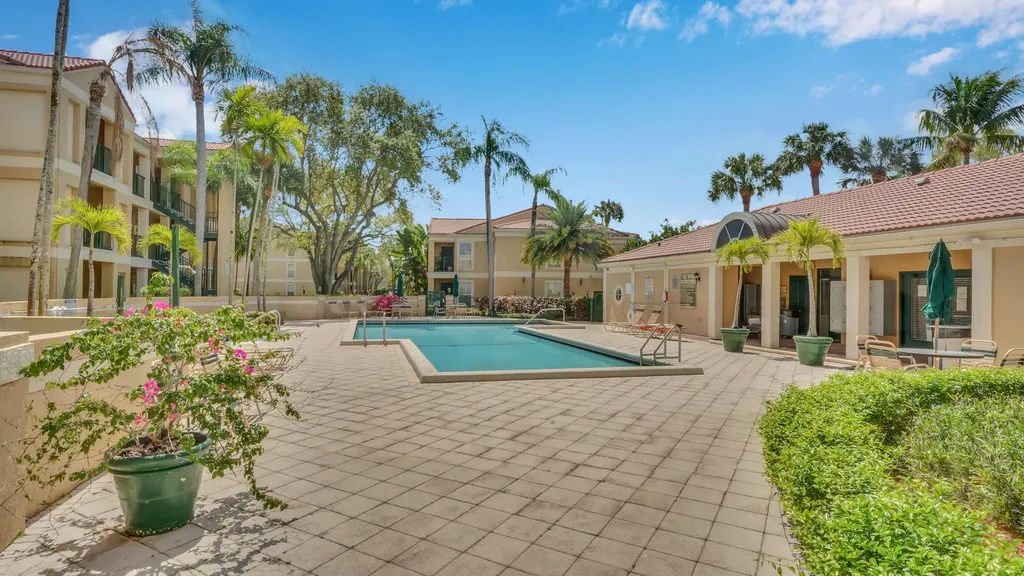 875 Riverside Drive Coral Springs FL 33071