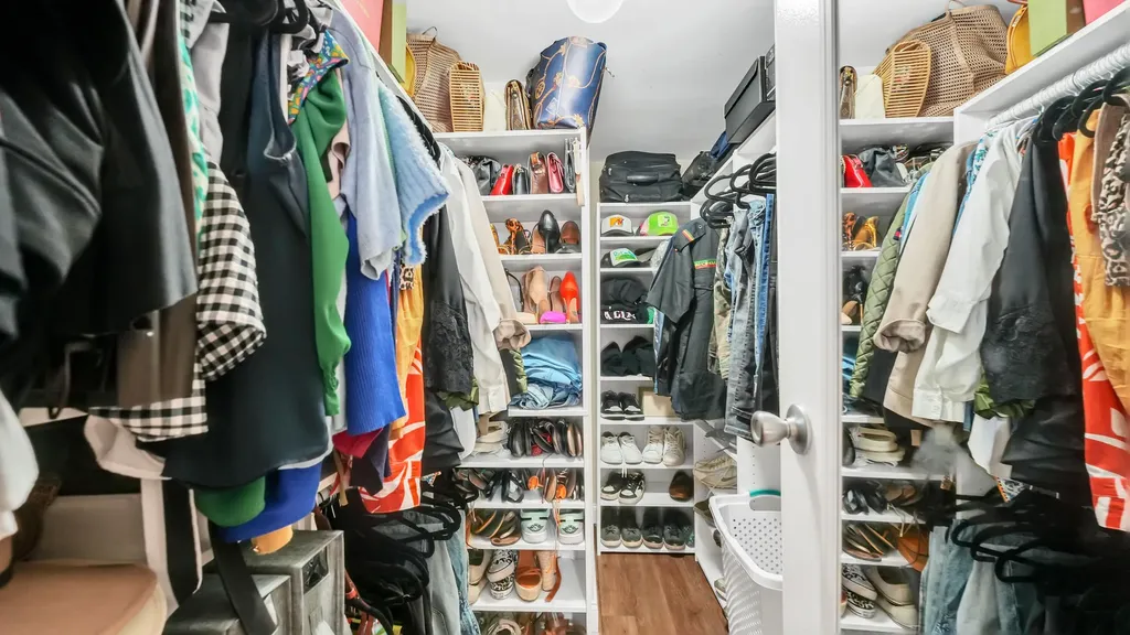 875 Riverside Drive Coral Springs FL 33071