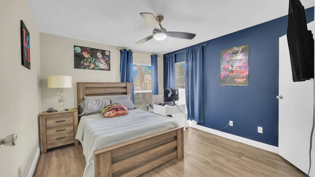 875 Riverside Drive Coral Springs FL 33071