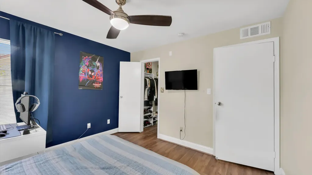 875 Riverside Drive Coral Springs FL 33071
