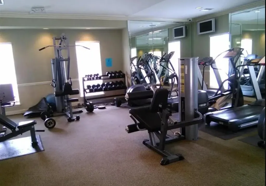 875 Riverside Drive Coral Springs FL 33071