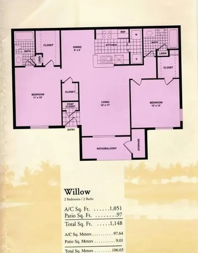 875 Riverside Drive Coral Springs FL 33071