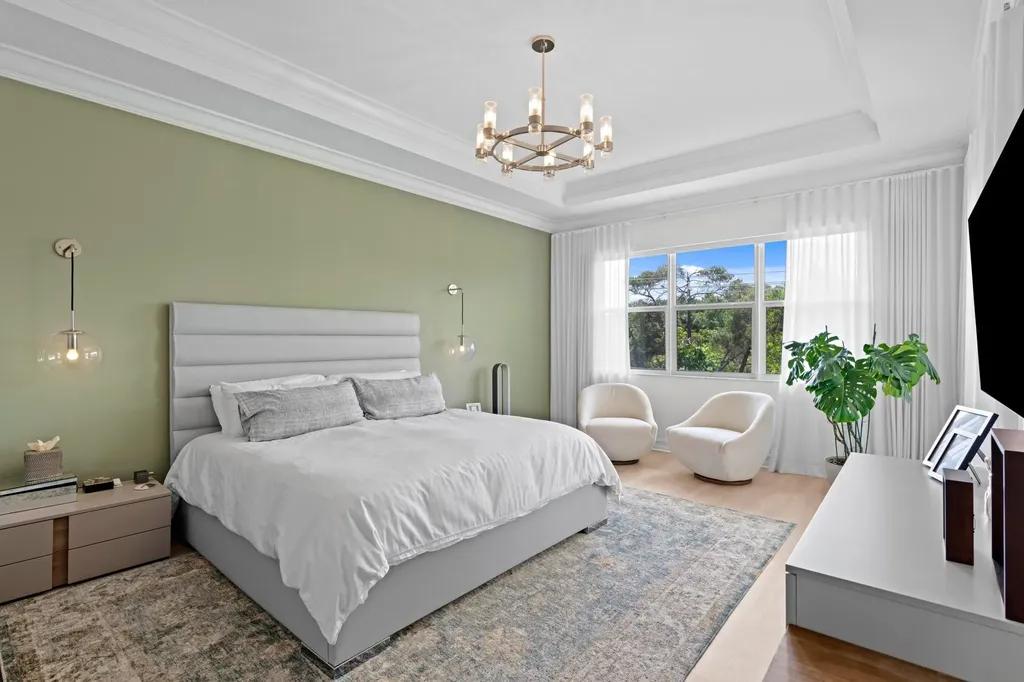 100 NW 69th Circle Boca Raton FL 33487
