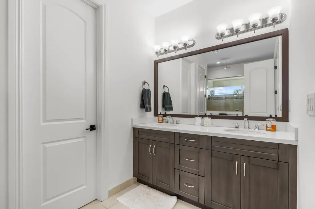 100 NW 69th Circle Boca Raton FL 33487