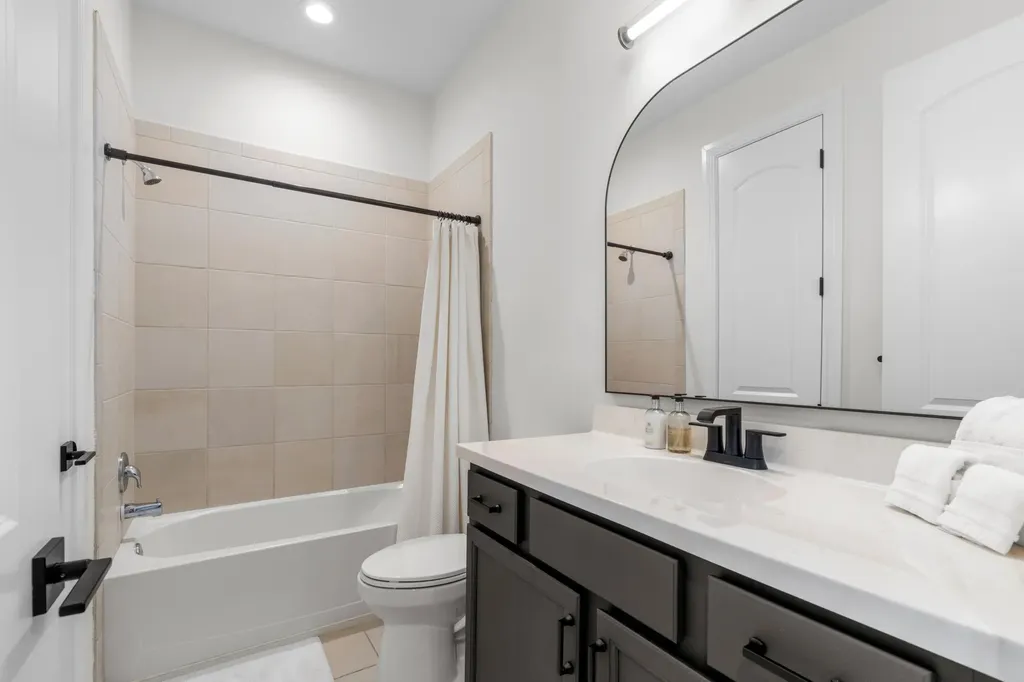 100 NW 69th Circle Boca Raton FL 33487