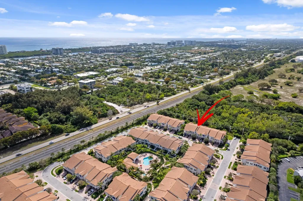 100 NW 69th Circle Boca Raton FL 33487