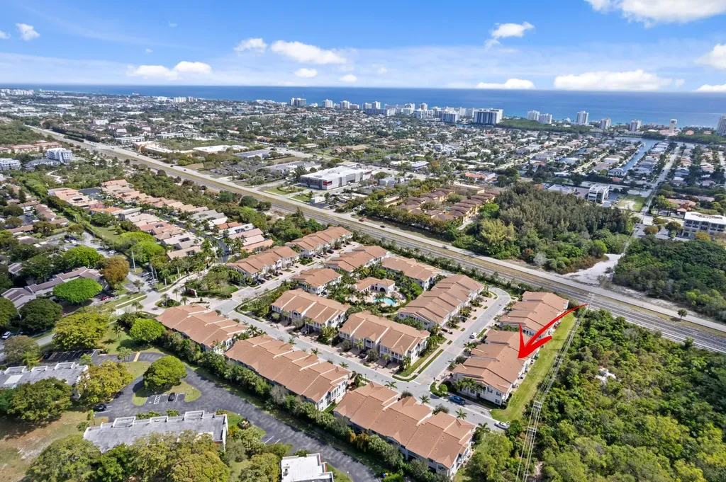100 NW 69th Circle Boca Raton FL 33487