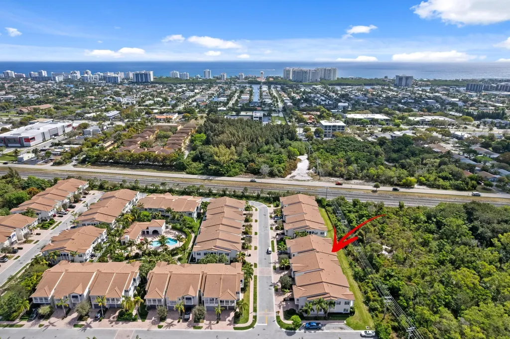 100 NW 69th Circle Boca Raton FL 33487