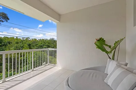 100 NW 69th Circle Boca Raton FL 33487
