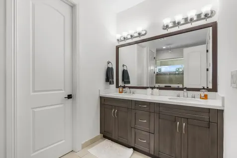 100 NW 69th Circle Boca Raton FL 33487